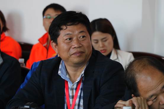 說明:mmexport1541335283261.jpg