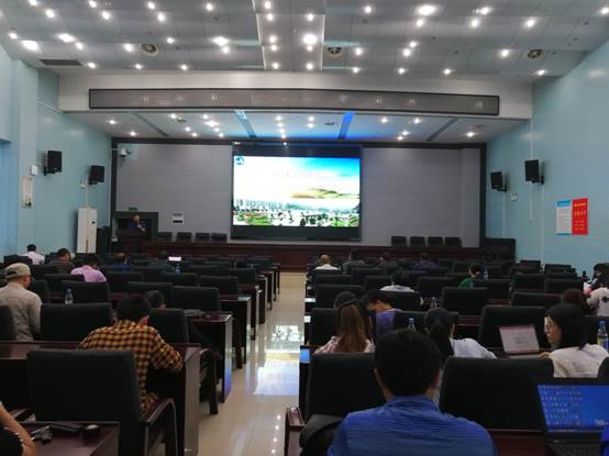 說明:C:\Users\Administrator\Documents\Tencent Files\286721850\FileRecv\MobileFile\IMG_20190425_143447.jpg