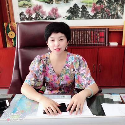 微信圖片_20190523231057.jpg