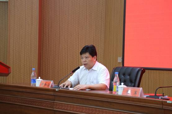 IMG_6205_看圖王.jpg
