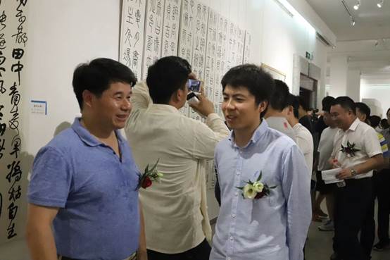 說明:C:\Users\Administrator\Desktop\mmexport1529813583398.jpg