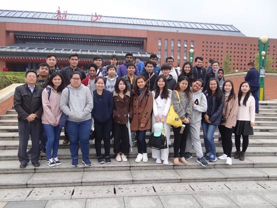 說明:C:\Users\0684\Desktop\新建文件夾\DSC07554.JPG