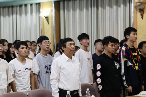 微信圖片_20190919192359.jpg