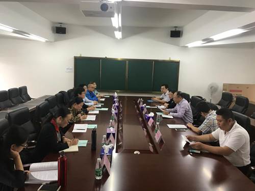 說明:http://10.1.1.1:8080/_vsl/FBB4B9FC59CC4A5B28A3C3CF57F3B3D3/8B1290F3/13439