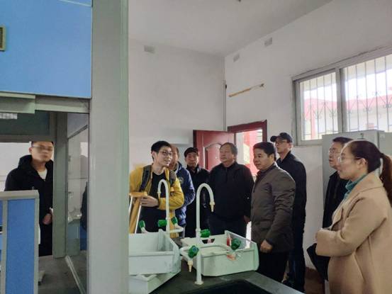 微信圖片_20190322221441