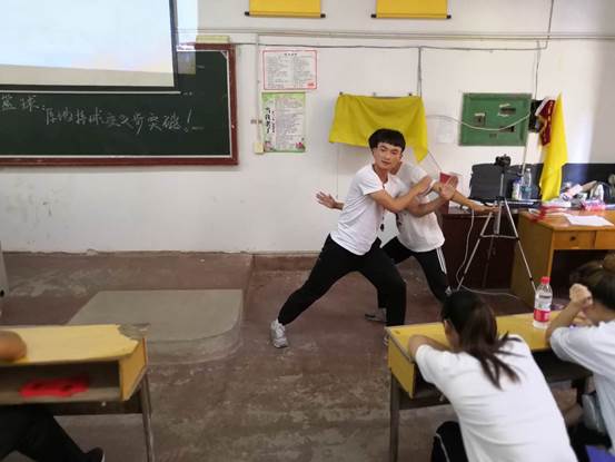 說明:微信圖片_20180529091340