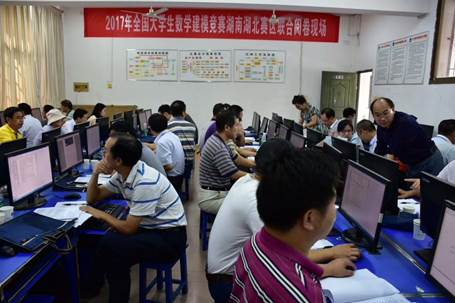 說明:mmexport1506346694656.jpg
