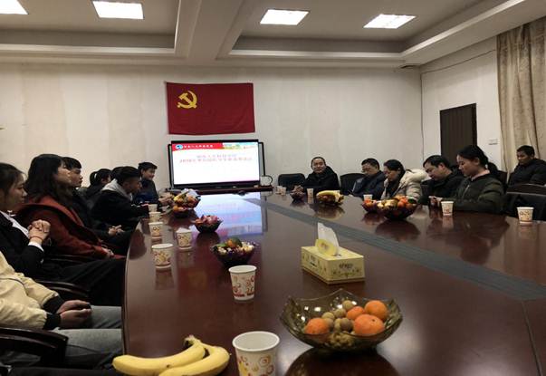 說明:366C253181E9B2DBFF14998C2484092F
