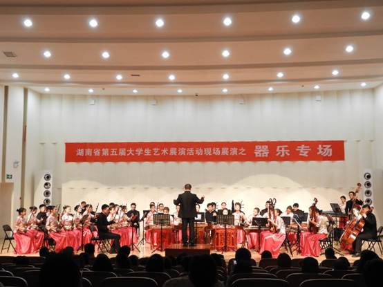 說明:DSCN3824.JPG