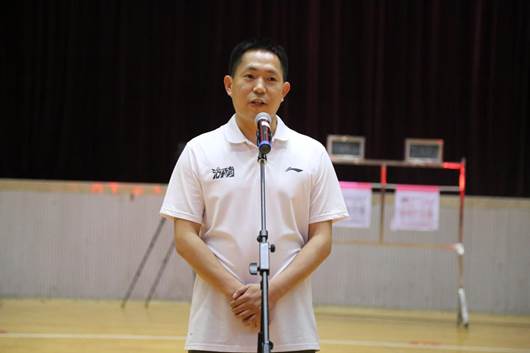 說明:QQ圖片20180518182104
