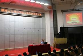 說明:IMG_3584.JPG