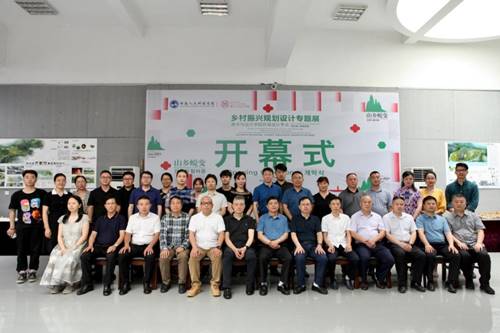http://www.tiaotiaoxm.com/__local/A/B6/1F/94C26785274A80D29FB07468666_A1490CB7_1FD0C.jpg