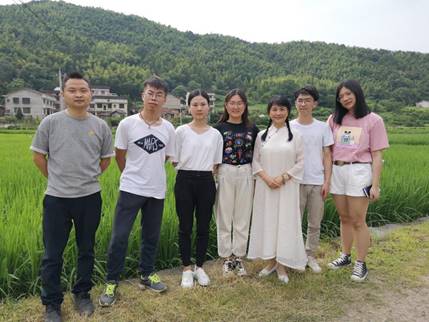 說明:56d2390cc89bc85145c4981deb0b29e