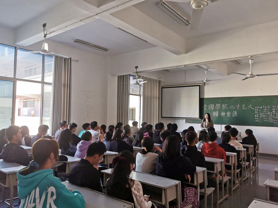 (活動(dòng)現(xiàn)場(chǎng)圖)