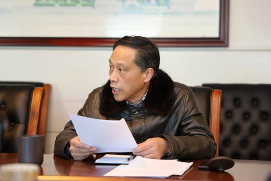 說明:C:\Users\Administrator\Desktop\民主生活研討\IMG_5275(20210119-115227).JPG