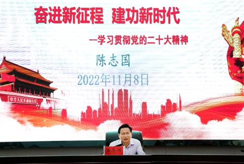 微信圖片_20221110095518.jpg