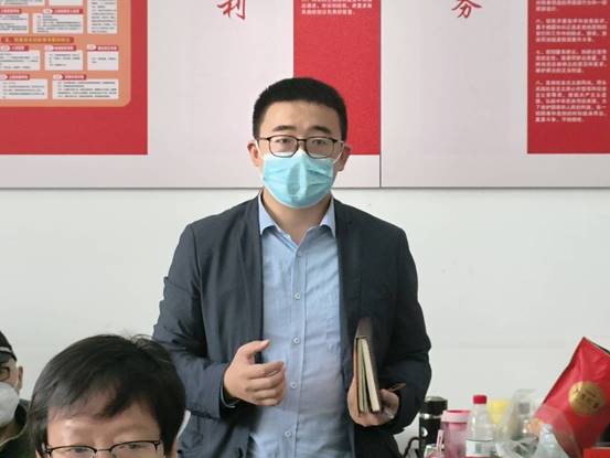 說明:http://www.tiaotiaoxm.com/__local/2/35/F6/80AAEFB8705AC38CDF7290F4AA9_36B558B8_19CB7.jpg