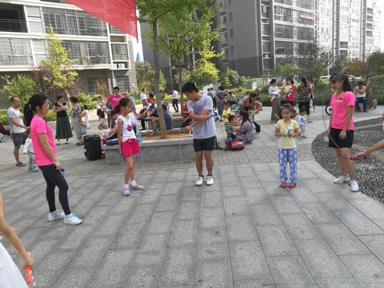 說明:C:\Users\ADMINI~1\AppData\Local\Temp\WeChat Files\478190722066381754.jpg