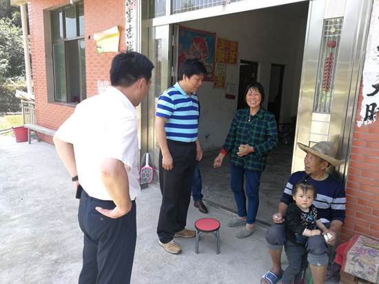 說明:微信圖片_201905231030285