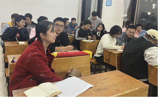 圖片1