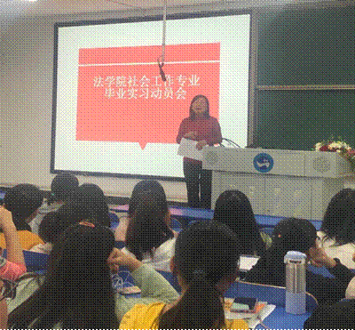說(shuō)明:2020-09-23 09:10:15.126000