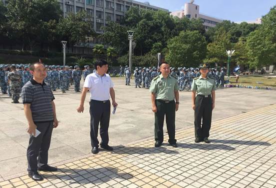 說明:mmexport1506393504677.jpg
