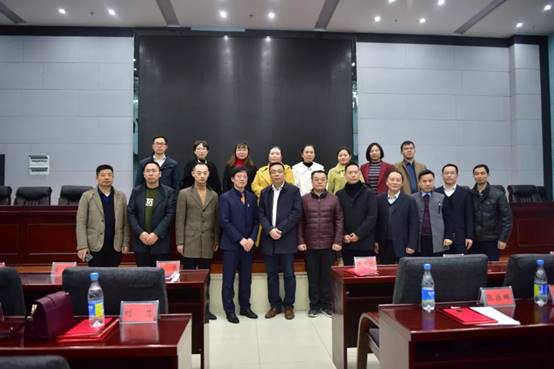 說明:C:\Users\ZHUYAO~1\AppData\Local\Temp\WeChat Files\019135ba4cdea78dde6796be29c2b8b.jpg