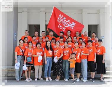 微信圖片_20220920140904