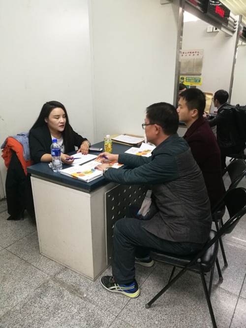 說明:http://10.1.1.1:8080/_vsl/507029F295BCCDA2F8997F3F6D536F71/F469087F/15DD9