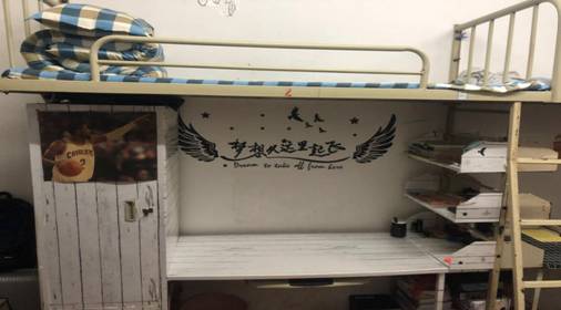 122_wps圖片