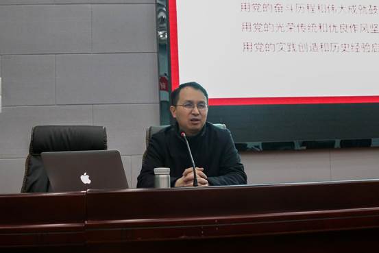 說明:IMG_9600