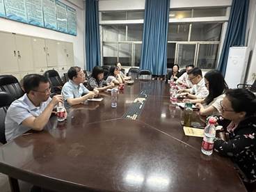 說明: 微信圖片_20240517084201