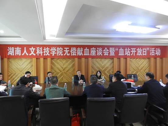 說明:DSCN4863