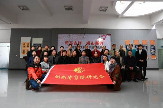 說明:029A5792