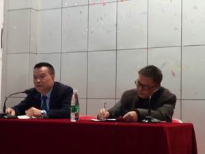 說明:C:\Users\admin\Documents\Tencent Files\290413363\Image\C2C\D5C87A4DE8ED44D25EA81892DDCBA0C6.jpg