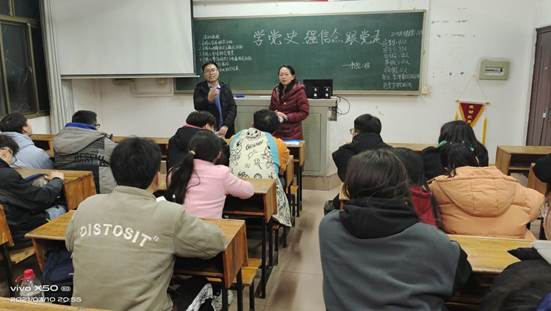 說明:微信圖片_20210311154616