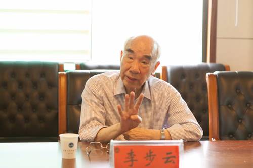 說(shuō)明:http://10.1.1.1/__local/7/70/A9/5E2107198AD6402418CA39B153C_61199A96_B41C.jpg