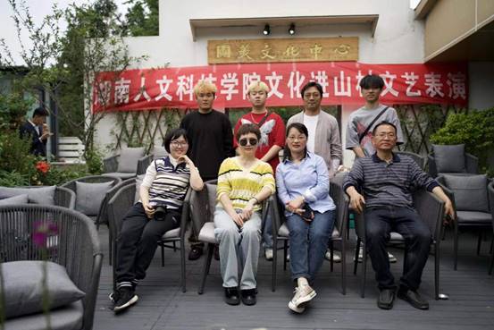 微信圖片_20230514144757
