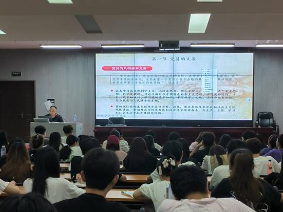 微信圖片_20230607170459