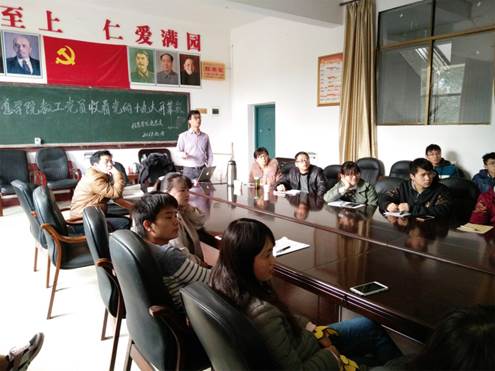 說明:D:\信息系\科研處\學(xué)術(shù)報告\2017年\新聞\2017 哈濱工大袁丁來訪\ppt2.jpg