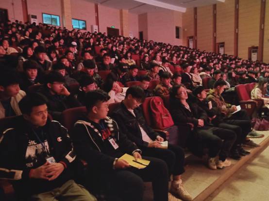 QQ圖片20190310083429.jpg