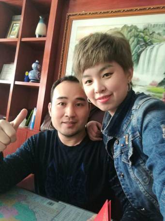 微信圖片_20190523231044.jpg