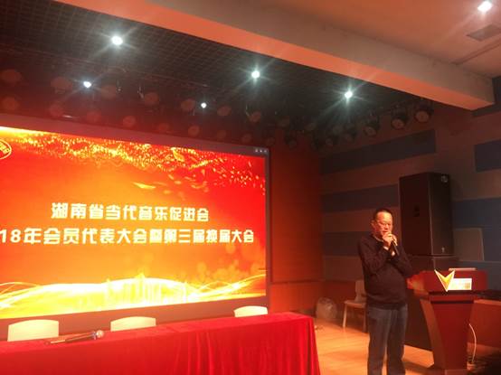 說明:C:\DOCUME~1\ADMINI~1\LOCALS~1\Temp\WeChat Files\685357447873622238.jpg