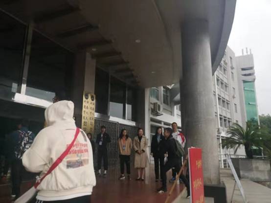 微信圖片_20191021165122