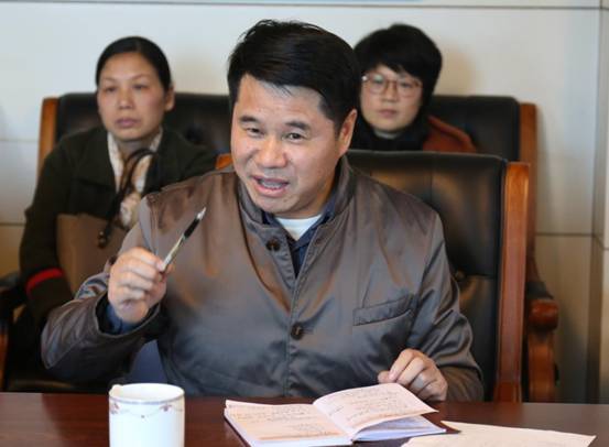 周校長_WPS圖片