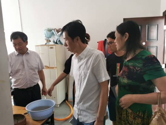 D:\1.美設(shè)學(xué)院文件資料\7.行政工作\2020.9.1  實驗室工作室檢查照片\IMG_20200901_101349.jpg