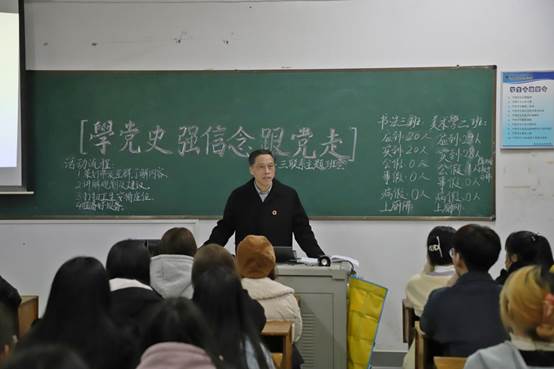 說明:2