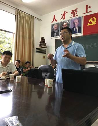 說(shuō)明:D:\Documents\Tencent Files\1060578172\FileRecv\MobileFile\IMG_5036.JPG