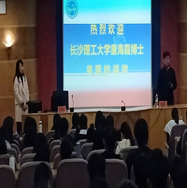 圖片1