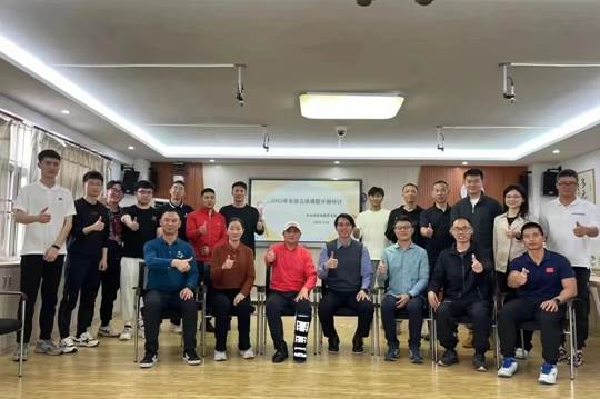 圖示, 示意圖&#10;&#10;中度可信度描述已自動生成:ver1